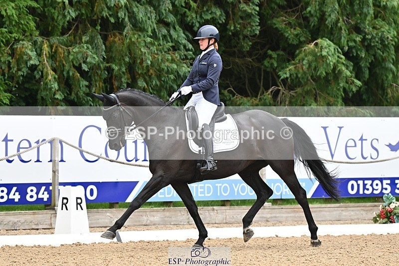 240811-100607-04676 - 117-Katie.Kneen-Springtime.Everafter