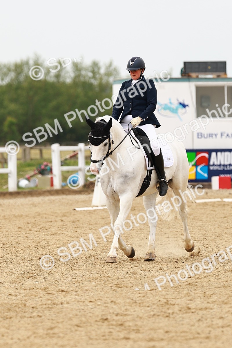 SBM_002208 - Class 9 - Elementary 4