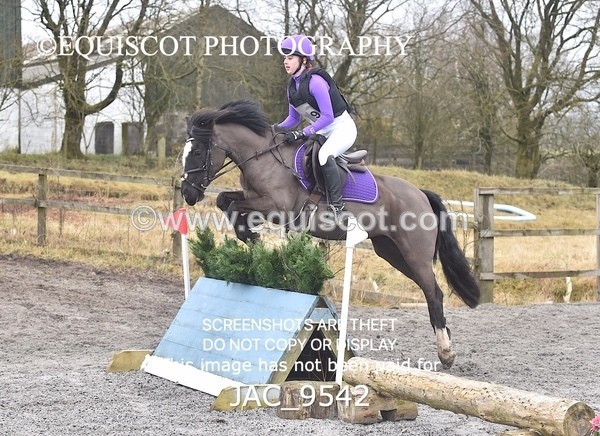 JAC_9542 - CLASS 3 - 80CM