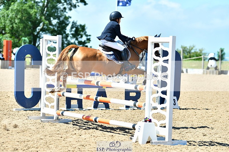 230624A-114348-00865 - Cls 38 Winter Summer 128 + 138cm