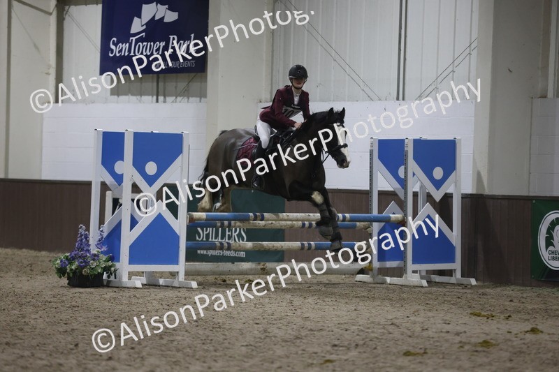 20260125-5657 - Class 6 - 90cm