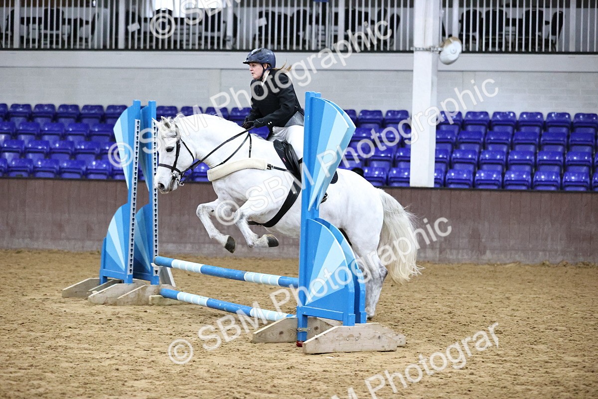 SBM_000139 - Class 2 - 50cm