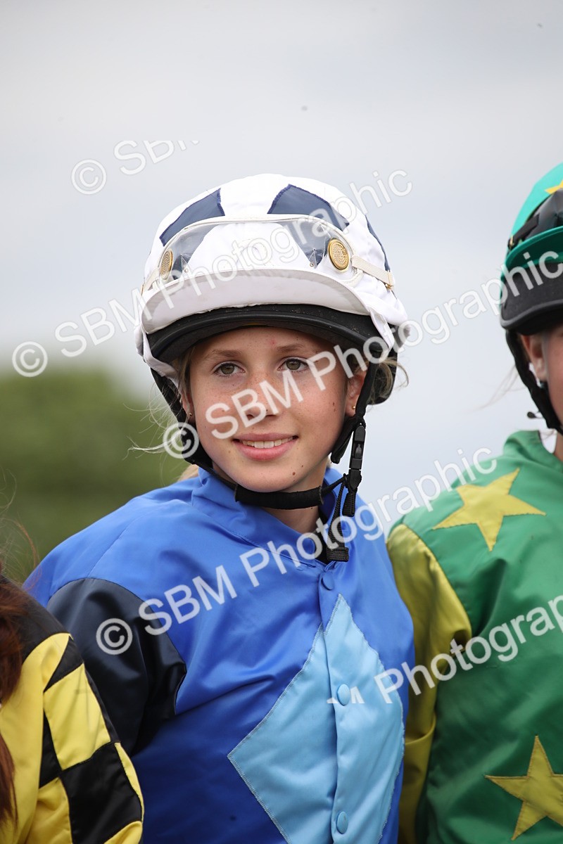 SBM_10100 - Dinky Derby