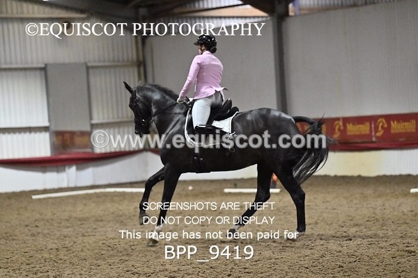 BPP_9419 - ADV MED 5