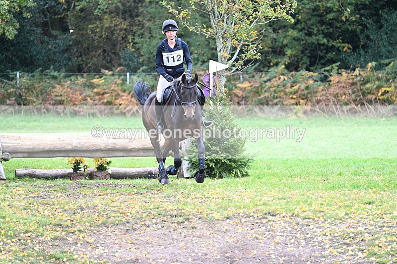 WJ7_4021 - Time 11:49 to 12:11