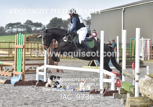 JAC_9736 - Class 3 70cm Snr Open , National AE Qualifier