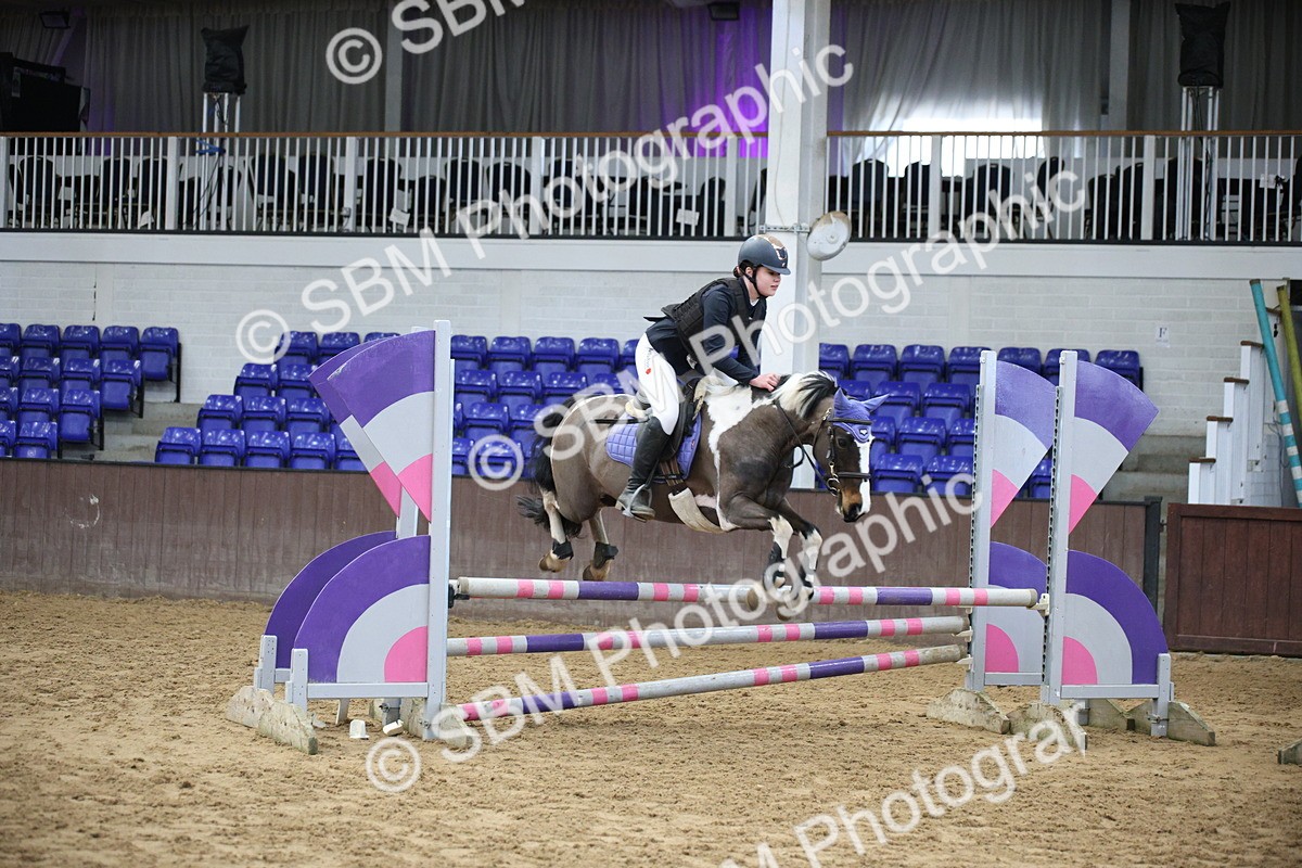 SBM_001252 - Class 5 - 80cm