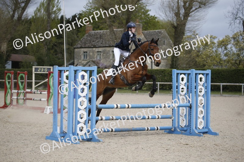 20260412-0738 - Class 6 - 90cm