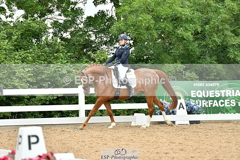 230701A-112626-04945 - Cls 9 Music Elementary