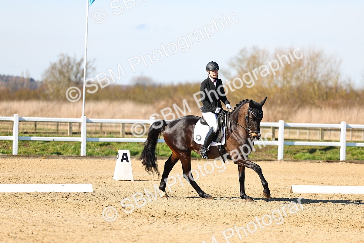 026A8644 - Class 7 - Elementary 4