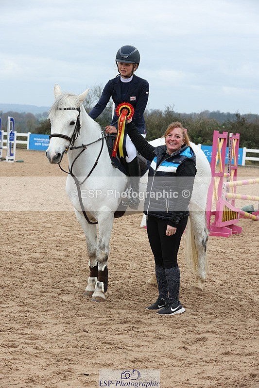 241116X-110505-01055 - Cls 08 Pony Winter Nov Champs J-O