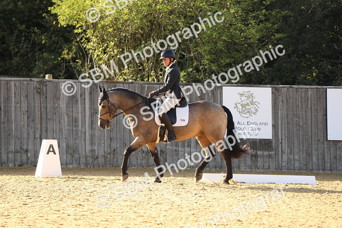 SBM_28570 - D20 - Grand Tour Championship - Elementary 44