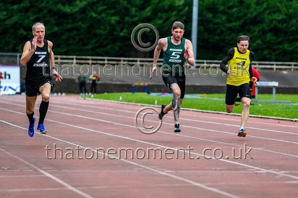 NYS2025-918367 - Set One