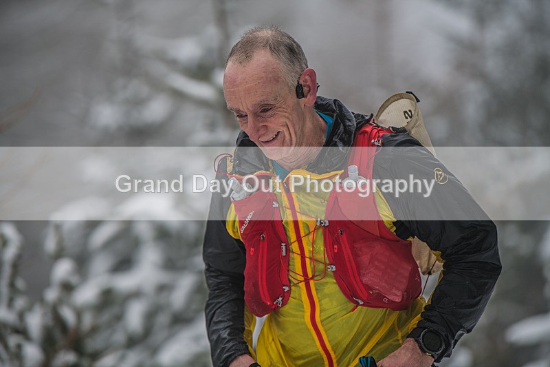 Glentress-1199 - High Terrain Events Glentress 42, 21 & 10K Trail Races Sunday 15th February 2026
