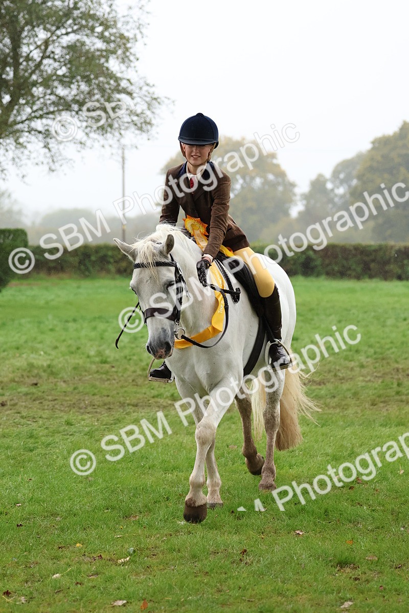 SBM_73148 - Ridden Pony Supreme Championship