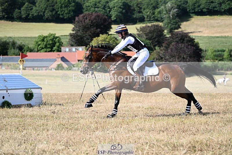 250803A-163140-17020 - Q-759-Purdey.Browning-SKYFALL