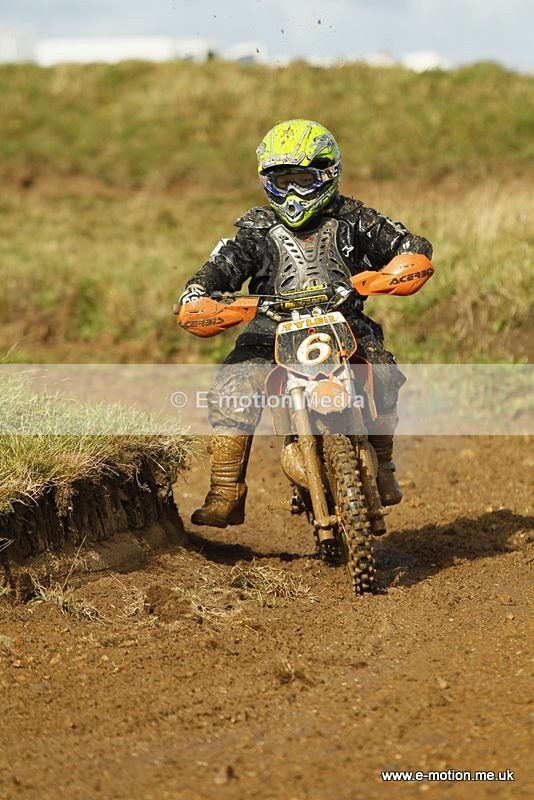 MX 231010 33 - Championship 23/10/10