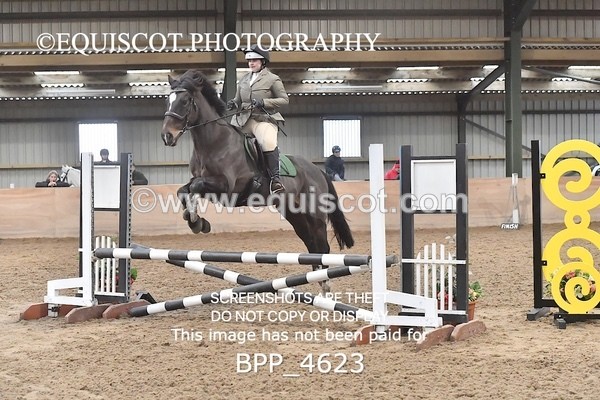 BPP_4623 - CLASS 6 80CM