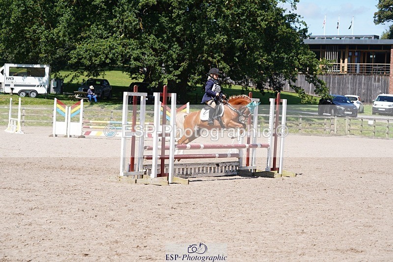 240728-113324-03126 - PC80, Round 1