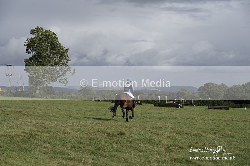  WWHT 031021 4049 - Open (1.00m) 03/10/21