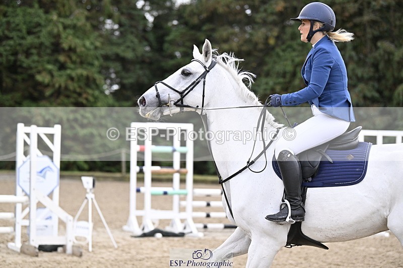 250830A-080358-04412 - Cls 20 85cm Amateur Quali