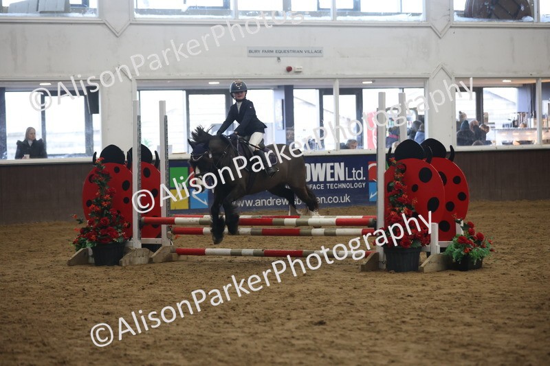 20260314-0855 - 60cm