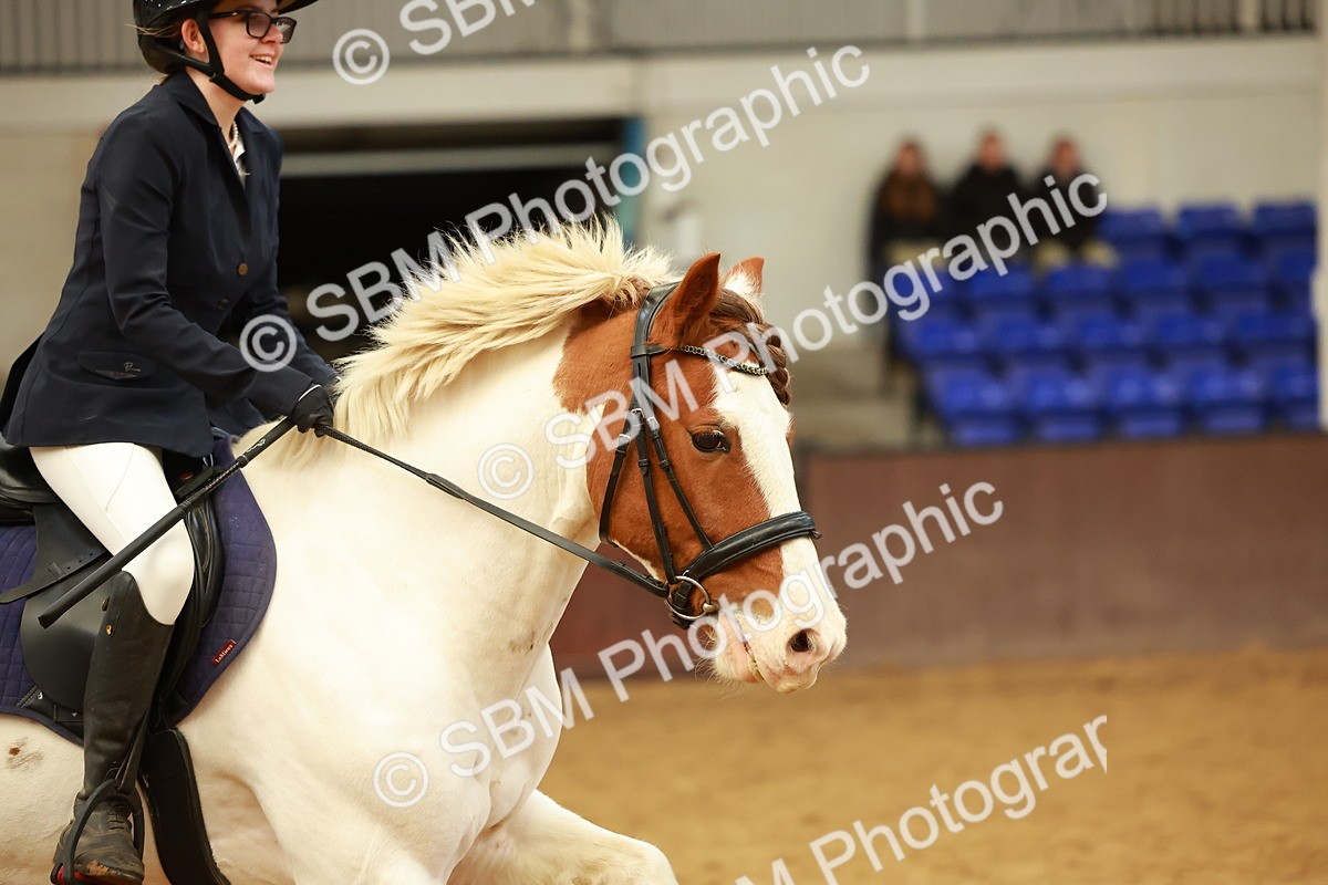 SBM_000493 - Class 2 - 50cm