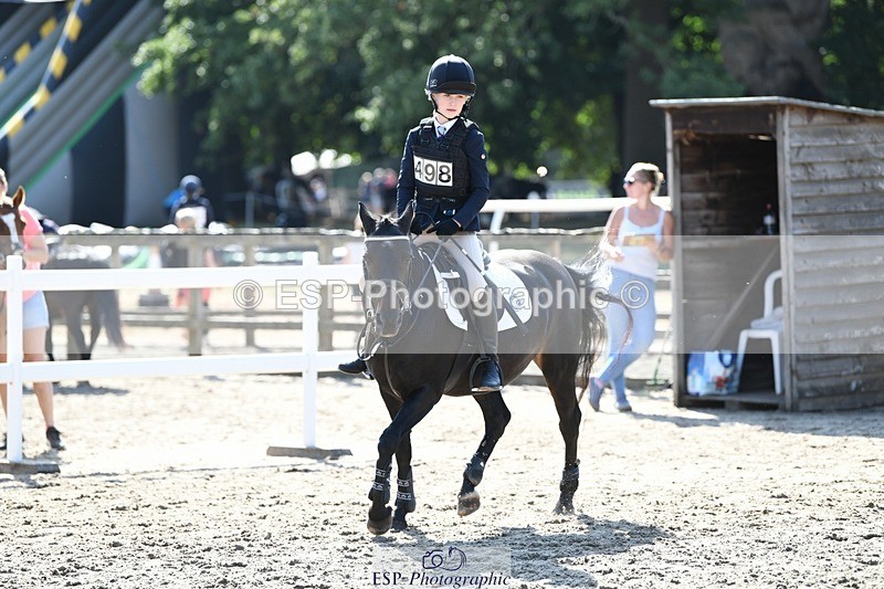 250822A-103029-20680 - NAF Round 1 10.20 to 11.30