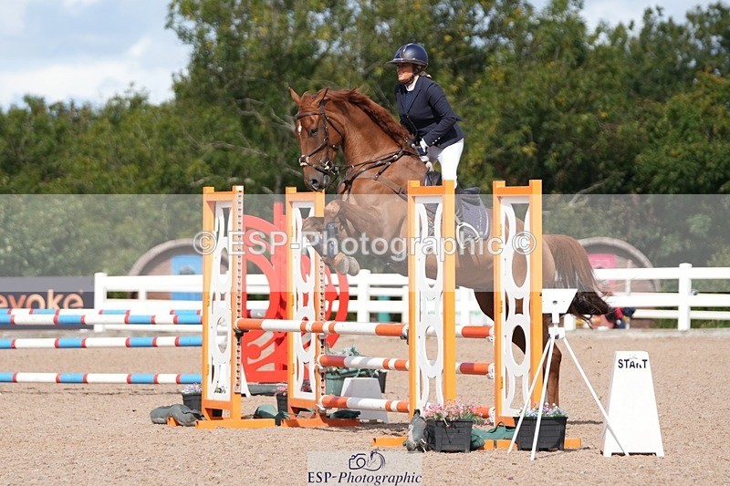 250912-123038-04319 - Cls 23 85cm Amateur Quali