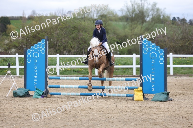 20260403-1359 - Class 4 - 70cm