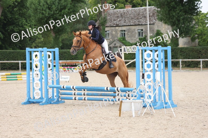 20250713-0410 - Class 3 - 60cm