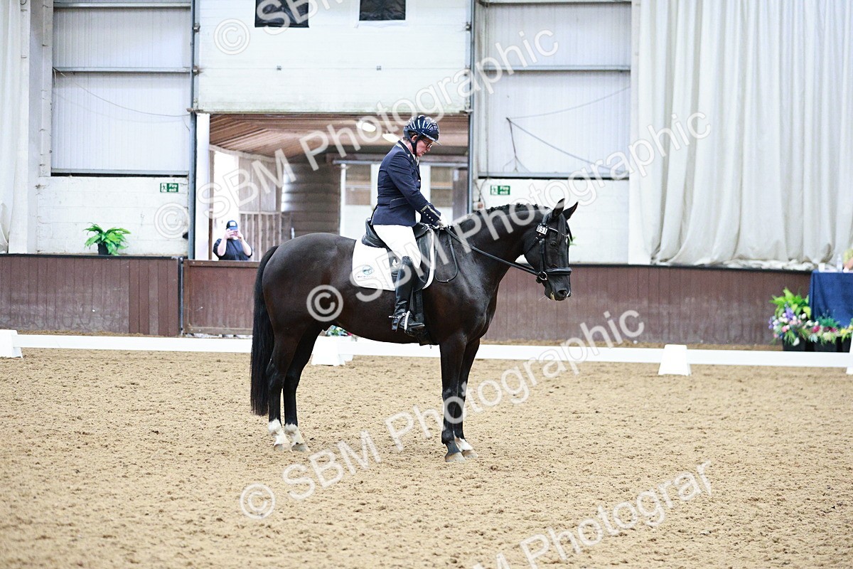 SBM_003829 - Class 8 - Elementary FSM - 16.20-17.00