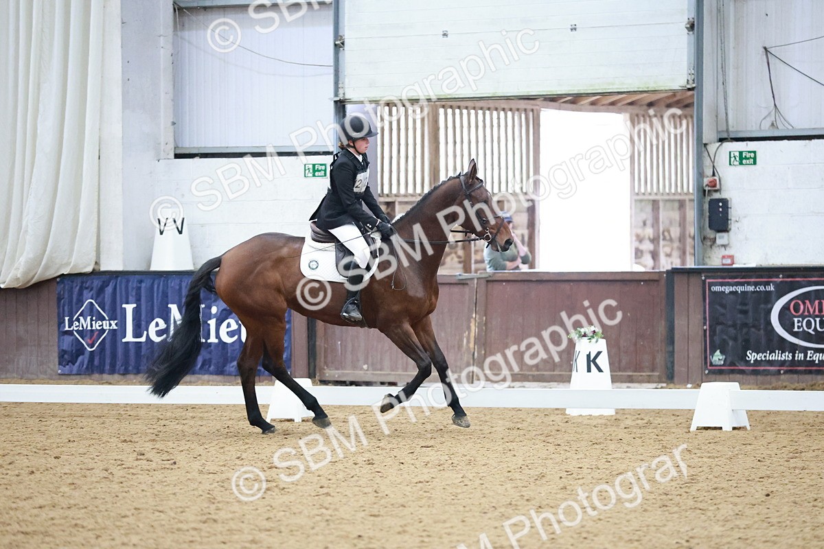 SBM_002715 - Class 1 - Grassroots 2018 PC80