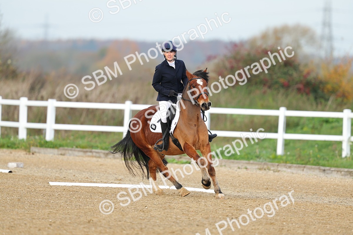 SBM_003247 - Class 3 - Prelim 2