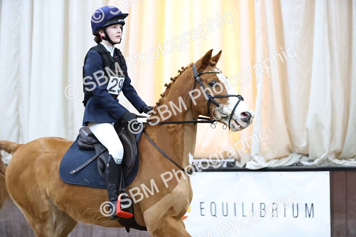 SBM_000371 - Class 1 - 70cm