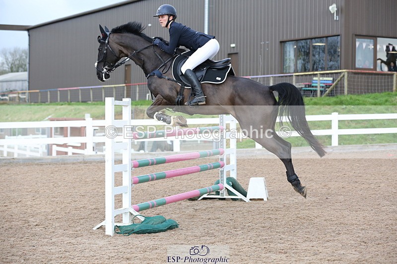 240211A-130211-03046 - Cls 9+10 Junior 1.15m, 1.20m and 1.25m