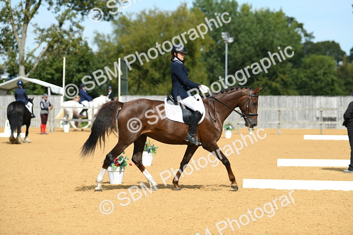 SBM_20846 - D13 - Grand Tour Championship - Prelim 12