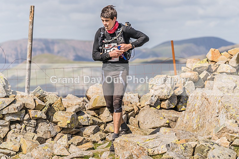 Ennerdale-935 - Ennerdale Horseshoe Fell Race Saturday 8th June 2024