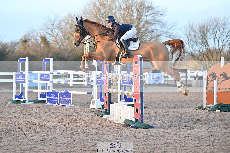 231210A-153345-02941 - Cls 22 National 1.30m & 1.40m