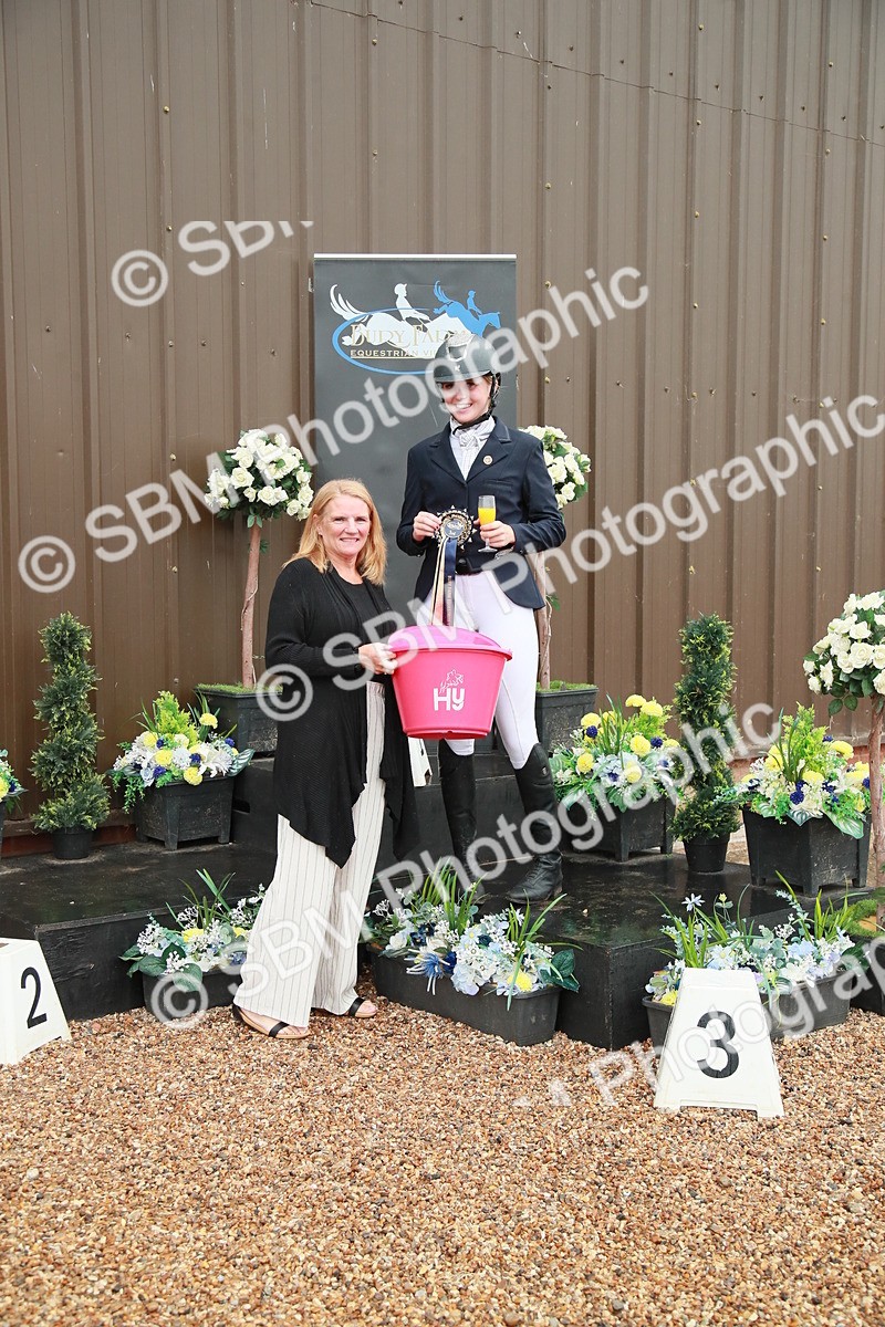 SBM_004266 - Presentation - 30-8-25