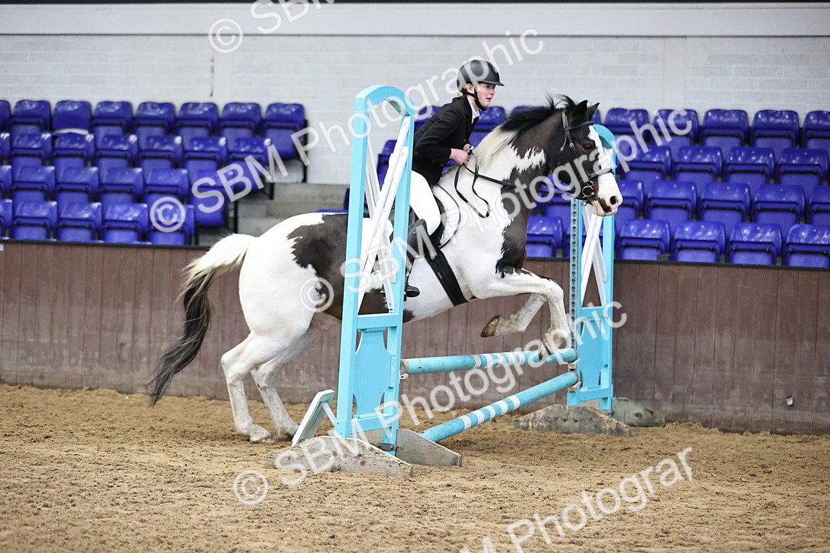 SBM_001017 - class 3 - 60cm