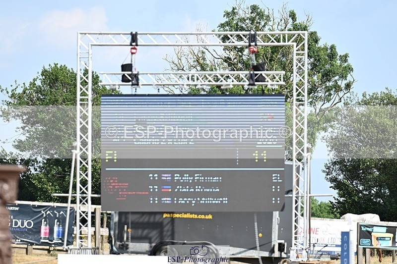 260716-162721-03166 - Cls 21 Amateur Tour