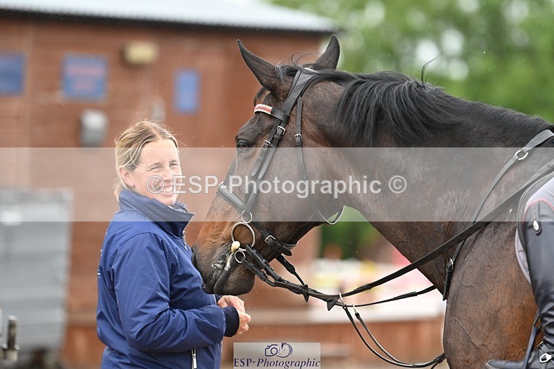 250607-155116-01593 - Cls 17 1.05m Amateur Qualifier