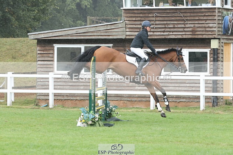 250830A-121012-06343 - Cls 15 5 Year Old Qualifier