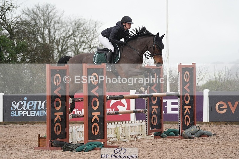 260201-123931-03411 - Cls 20 Newcomers and 1.10m