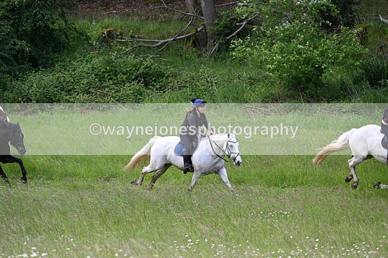 WJ7_8517 - Group 1 10am