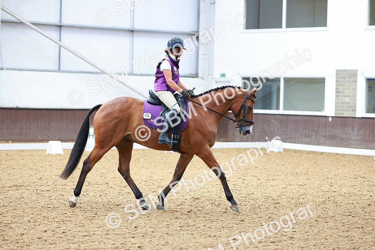 SBM_009040 - Prelim 5 - 8.30-9.47