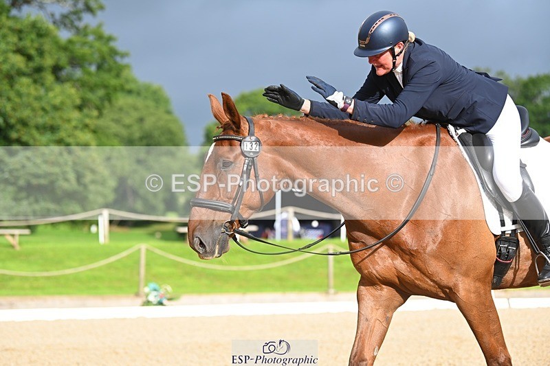 230813-084142-05680 - Cls 12 Elem Silver Start to 10.10 break