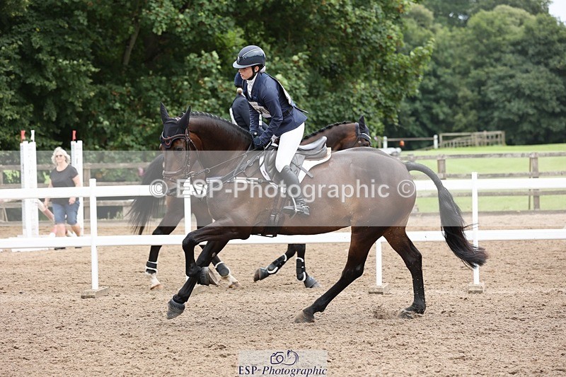 240803-131350-05431 - 166-Sydney_Kedge-UNNAMED_(815504)