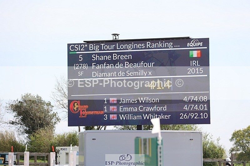 250427-124332-16739 - Cls 12 - 2 Star Big Tour L Ranking GP start to break